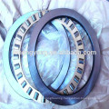 59760 Thrust Ball Bearings made in China